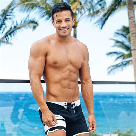 christian guzman rolex|christian guzman.